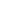 h22
