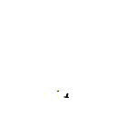 h22