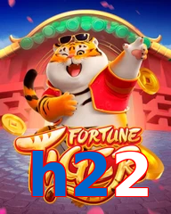h22