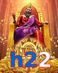 h22