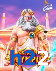 h22