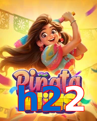 h22