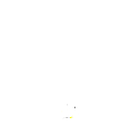 h22