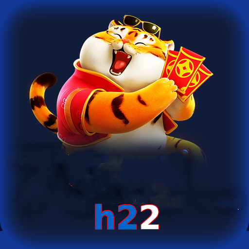 h22