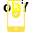 h22
