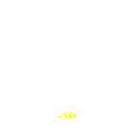 h22
