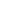 h22